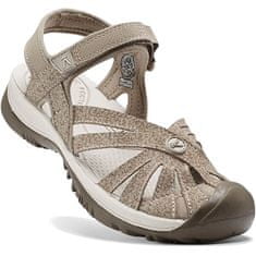 KEEN Dámské sandály Rose Sandal 1016729 (Velikost 37)