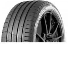 Nokian Tyres 265/45R21 108W NOKIAN NOKIAN POWERPROOF SUV