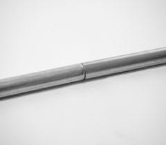 Aga Náhradní tyč na trampolínu 2,5 cm - délka 187 cm