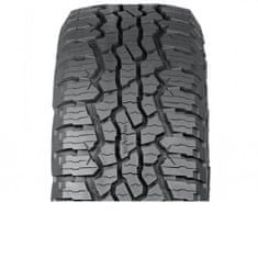 Nokian Tyres 265/60R18 110T NOKIAN OUTPOST AT