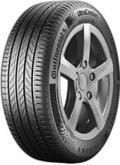 Continental 205/60R15 91V CONTINENTAL ULTRACONTACT BSW