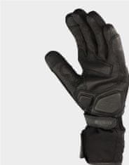 RICHA Moto rukavice GLADIATOR GORE-TEX černé M