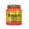 Whey Amino Gold Množství: 180 tablet