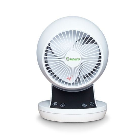 Meaco Fan 360 Stolní ventilátor