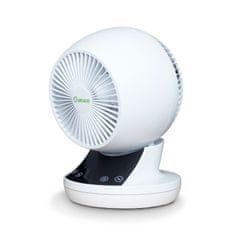 Meaco Fan 360 Stolní ventilátor