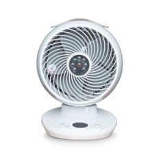 Meaco Fan 650 Stolní ventilátor