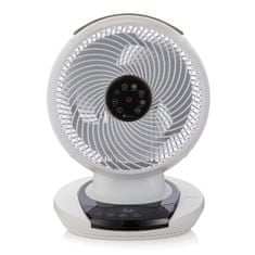 Meaco Fan 1056 Stolní ventilátor 