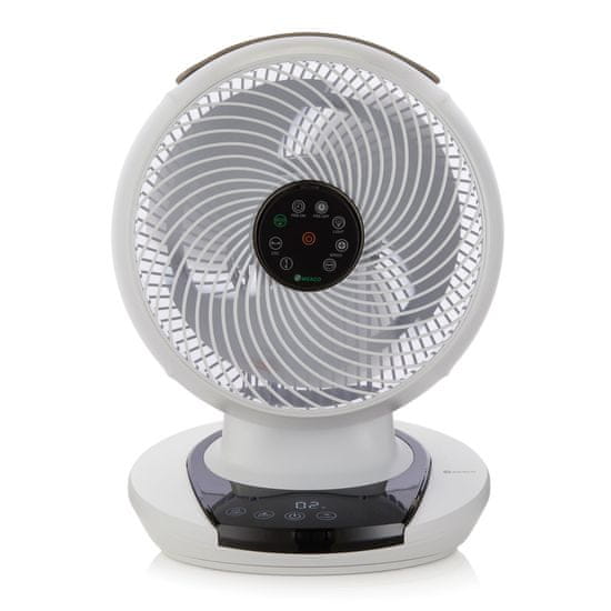 Meaco Fan 1056 Stolní ventilátor