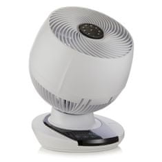 Meaco Fan 1056 Stolní ventilátor 