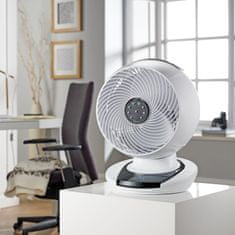 Meaco Fan 1056 Stolní ventilátor 