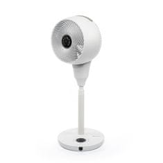 Meaco Fan 1056P Stojanový ventilátor