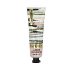 Vivian Gray Krém na ruce Temtation (Luxury Hand Cream) 30 ml