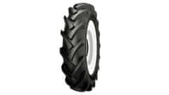 Pneu 8,00-18 6PR 94A6 FARMPRO A-324 TT