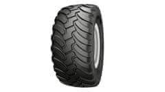 Alliance Pneu 600/50R22,5 164J Flotation A-380 TL