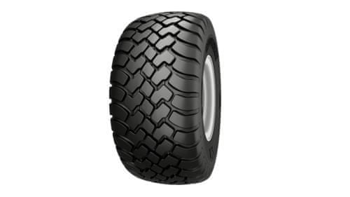 Alliance Pneu 850/50R30,5 182D A-390 TL