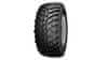 Pneu 360/80R24 143A8/138D Multiuse 550 TL