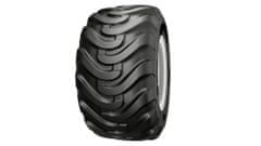 Alliance Pneu 750/55-26,5 20PR 177A8 A-343 Forestry TL