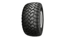 Alliance Pneu 560/60R22,5 164D A-390 TL