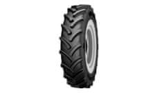 Alliance Pneu 320/85R20 119A8/119B FARMPRO RADIAL 85 TL