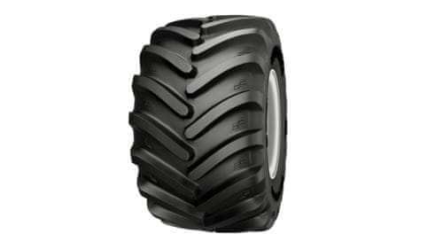 Alliance Pneu 900/60R32 176A8/176B Multistar A-376 TL