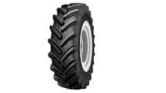 Alliance Pneu 420/80R46 170A2/159D A-385 TL