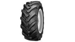 Pneu 400/70R18 (16,0/70R18) 147A8/147B AGRO INDUSTRIAL 580 TL