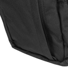 Dakine Campus L 33L Black