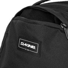 Dakine Campus L 33L Black