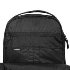 Dakine Campus L 33L Black