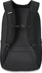 Dakine Campus L 33L Black