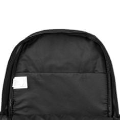 Dakine Campus M 25L Black