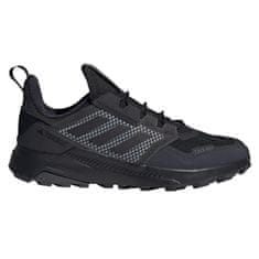 Adidas adidas Terrex Trailmaker Cold.Rdy M velikost 46