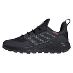 Adidas adidas Terrex Trailmaker Cold.Rdy M velikost 46