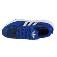 Adidas Boty adidas Swift Run 22 M GZ3498 velikost 46 2/3