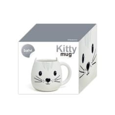 Balvi Hrnek Kitty 26794, 400ml