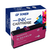 Kompatiblní inkoust pro HP 953XL OfficeJet Pro 7720 7740WF 8210 8218 8715 8720 8740 purpurová