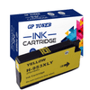 Kompatiblní inkoust pro HP 953XL OfficeJet Pro 7720 7740WF 8210 8218 8715 8720 8740 žlutá