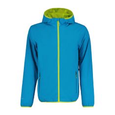 ICEPEAK Baneberry 52