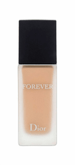 Christian Dior 30ml forever no transfer 24h foundation