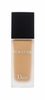 Dior Christian 30ml forever no transfer 24h foundation