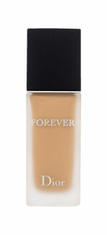 Christian Dior 30ml forever no transfer 24h foundation