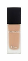 Christian Dior 30ml forever no transfer 24h foundation