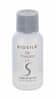 15ml biosilk silk therapy lite