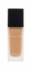 Dior Christian 30ml forever no transfer 24h foundation