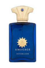 Amouage 50ml interlude man, parfémovaná voda