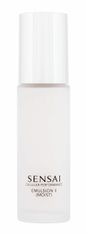 Sensai 50ml cellular performance emulsion ii moist