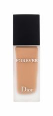 Christian Dior 30ml forever no transfer 24h foundation