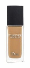 Christian Dior 30ml forever skin glow 24h radiant