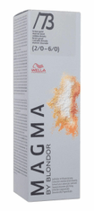 Wella Professional 120g magma by blondor, /73