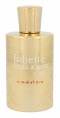 Juliette Has A Gun 100ml midnight oud, parfémovaná voda